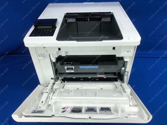 Printer LaserJet Enterprise 600 M608 [2nd]